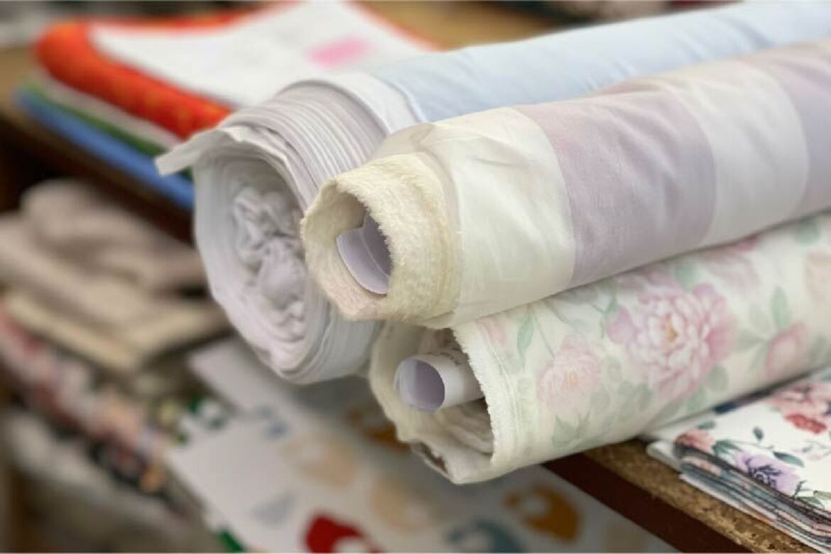 Bulk Pricing - Category