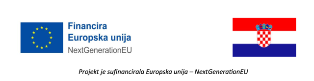 euprojekt