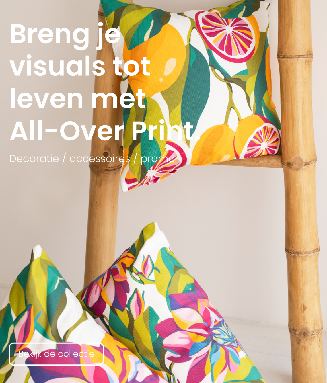 AOP Products - NL