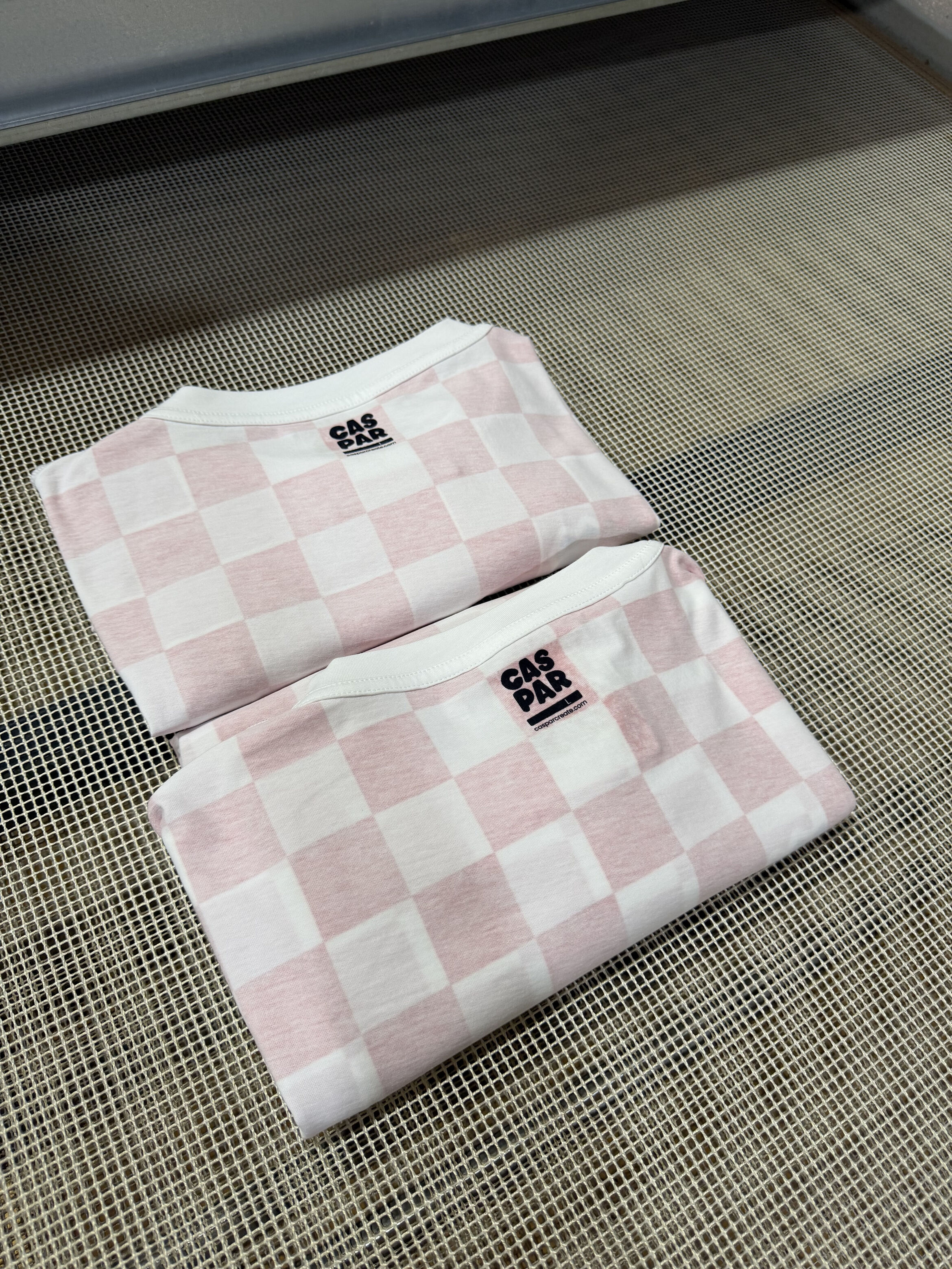 aop-t-shirts-aeroport-caspar-create-6