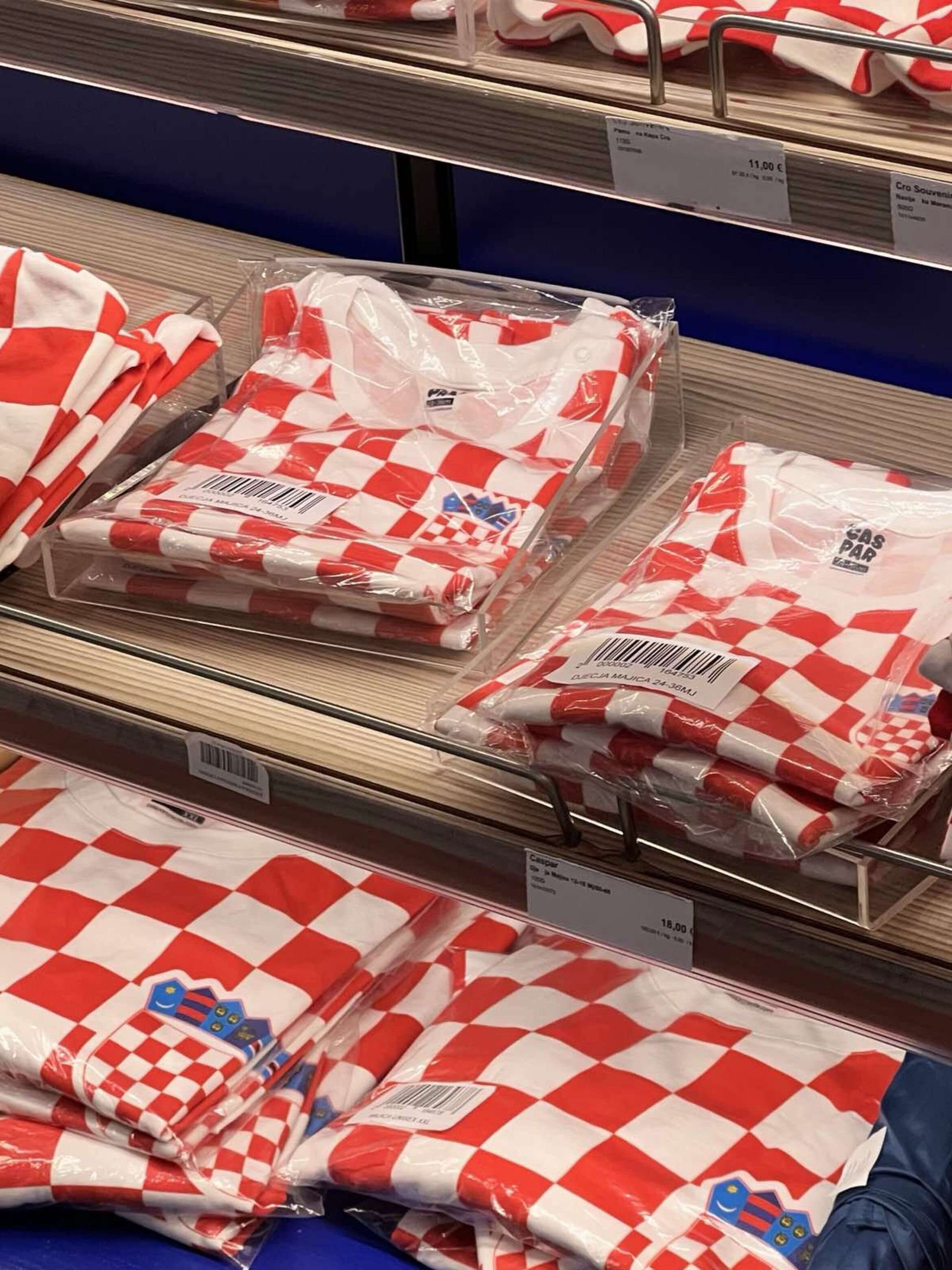 aop-t-shirts-aeroport-caspar-create-4