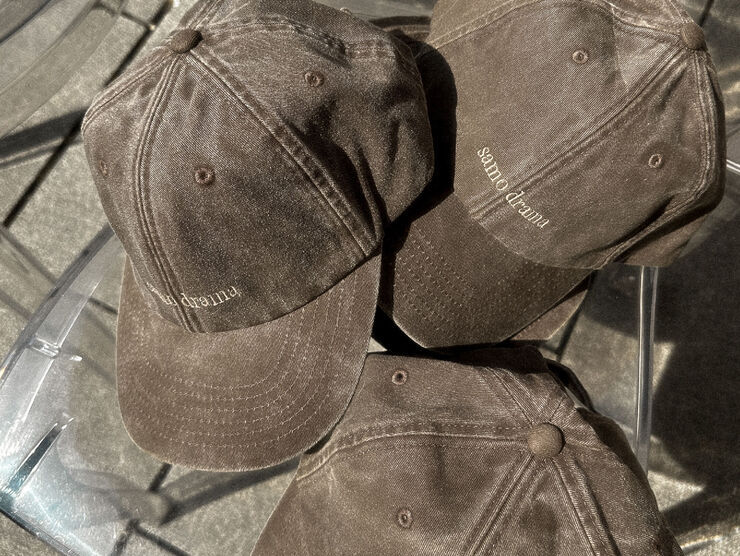 From Canva to Product: A Beginner-Friendly Guide to Designing for Print-On-Demand