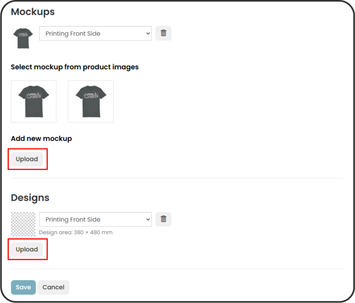 add-mockup-and-design-caspar-create-04