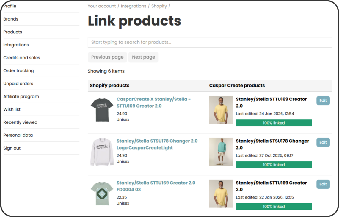 linked-product-caspar-create-03