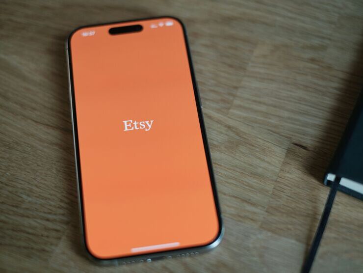 How to Connect Your Etsy Shop | POD Automation