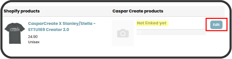 edit-unlinked-product-caspar-create-02