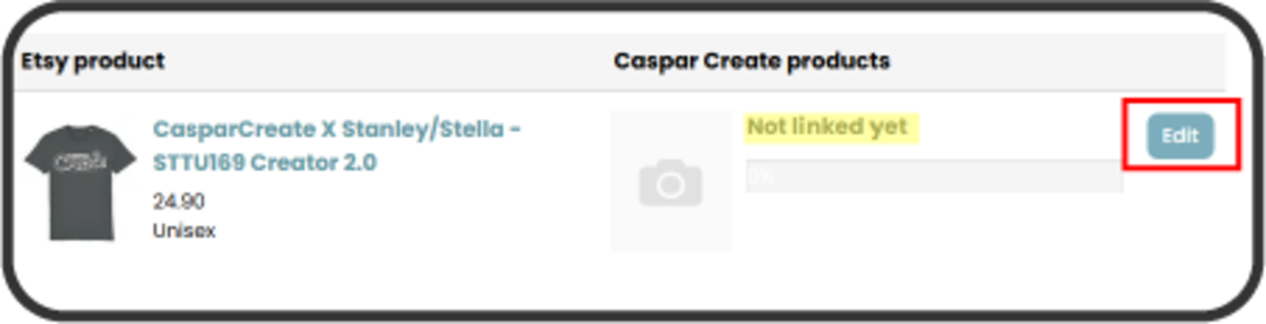 etsy-edit-unlinked-product-caspar-create-01