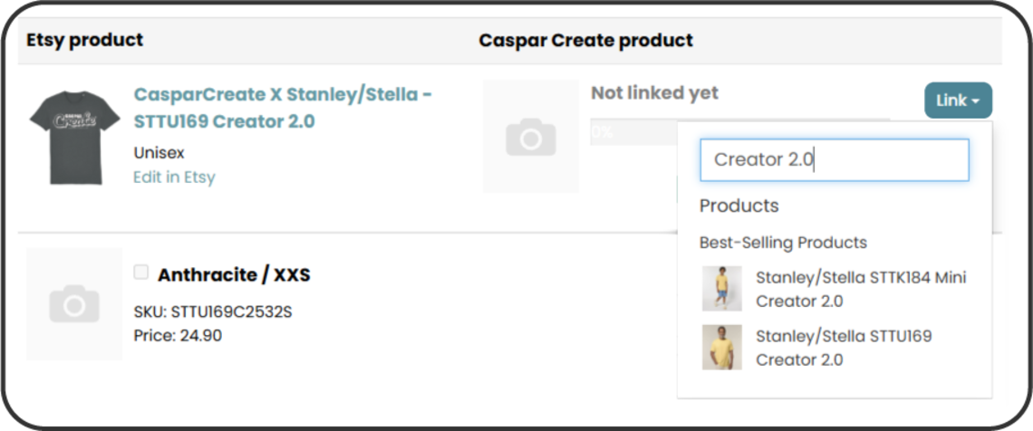 etsy-link-product-caspar-create-01