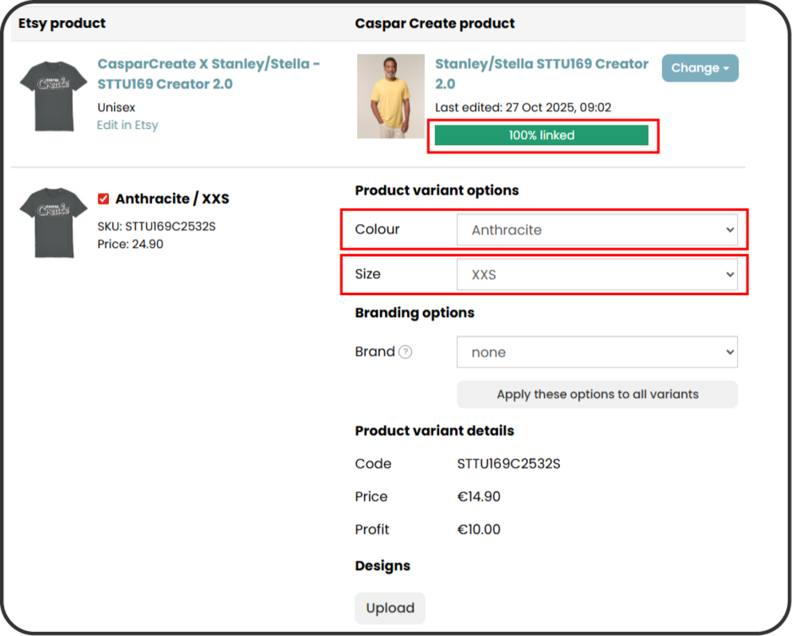 etsy-linked-product-caspar-create-01