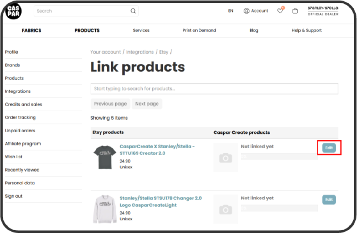 etsy-unlinked-products-caspar-create-01