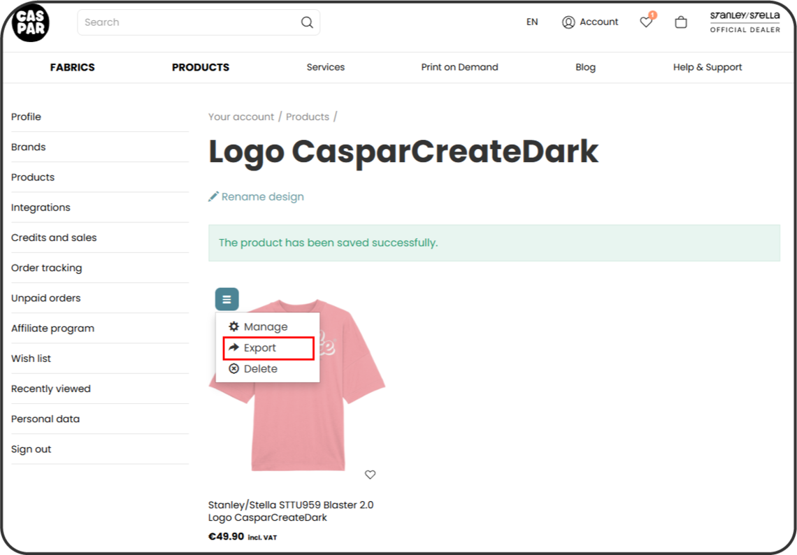 export-my-product-caspar-create-08