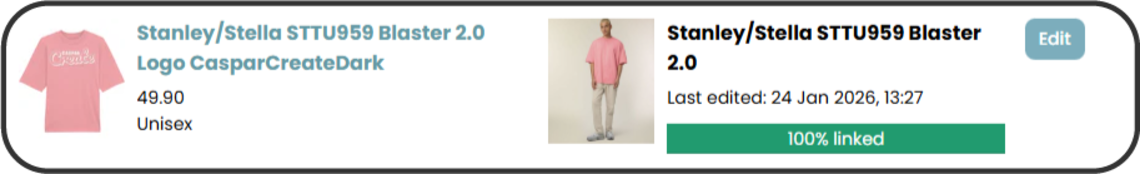 linked-product-caspar-create-03