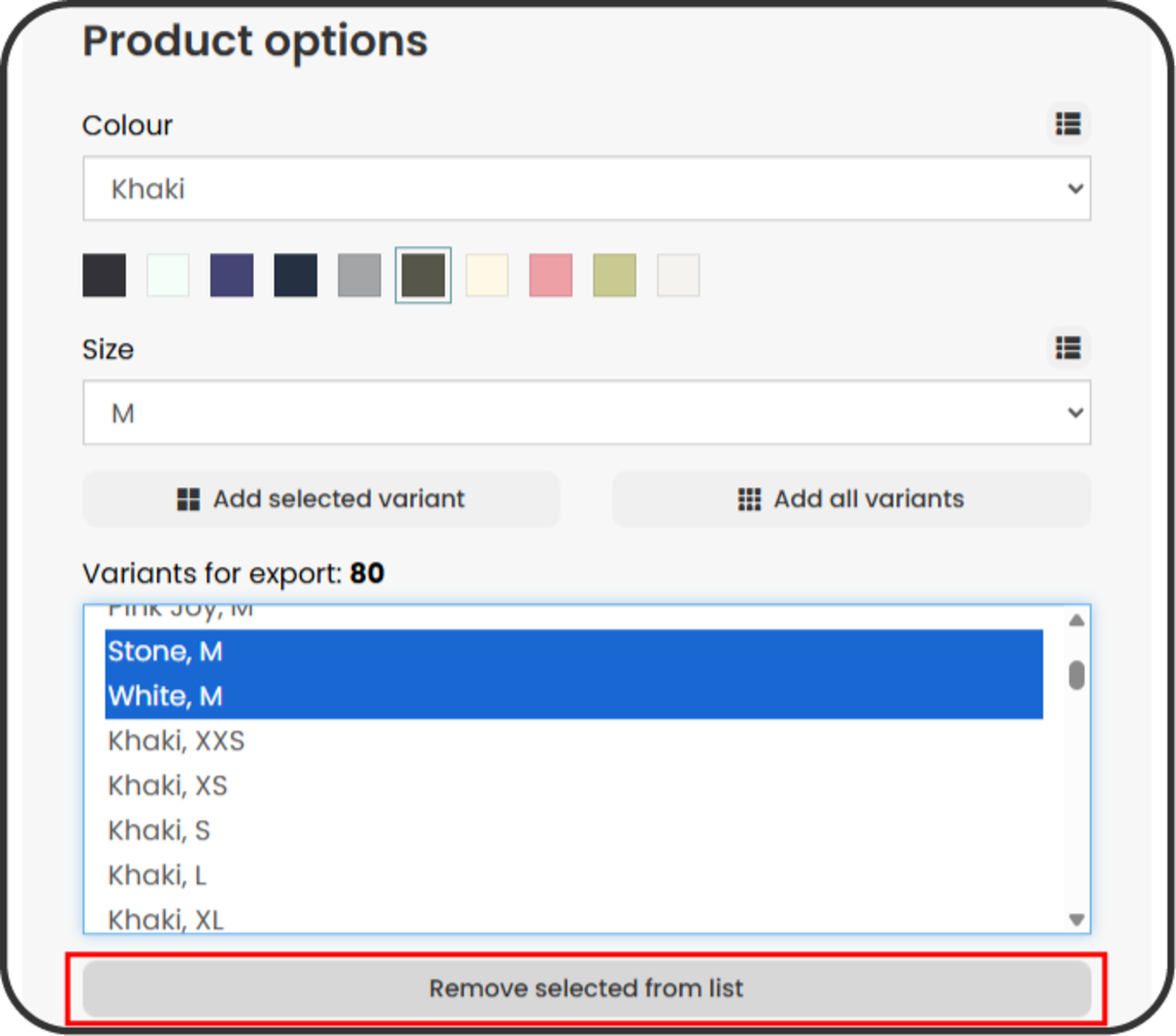remove-variants-caspar-create-12