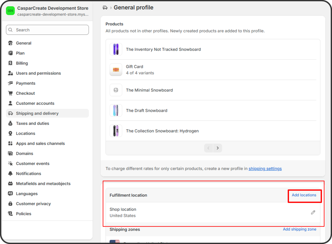 shopify-fulfillment-setup-caspar-1