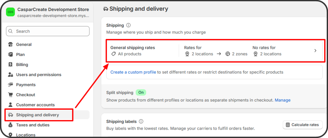 shopify-fulfillment-setup-caspar-2
