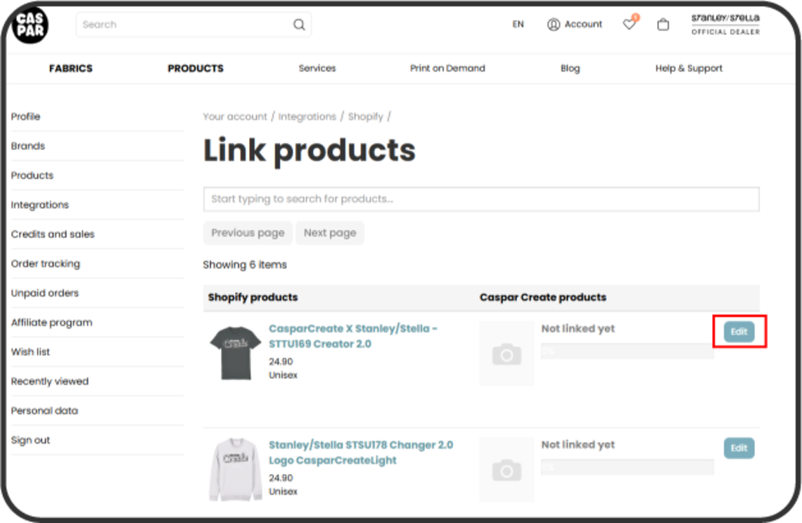 unlinked-products-caspar-create