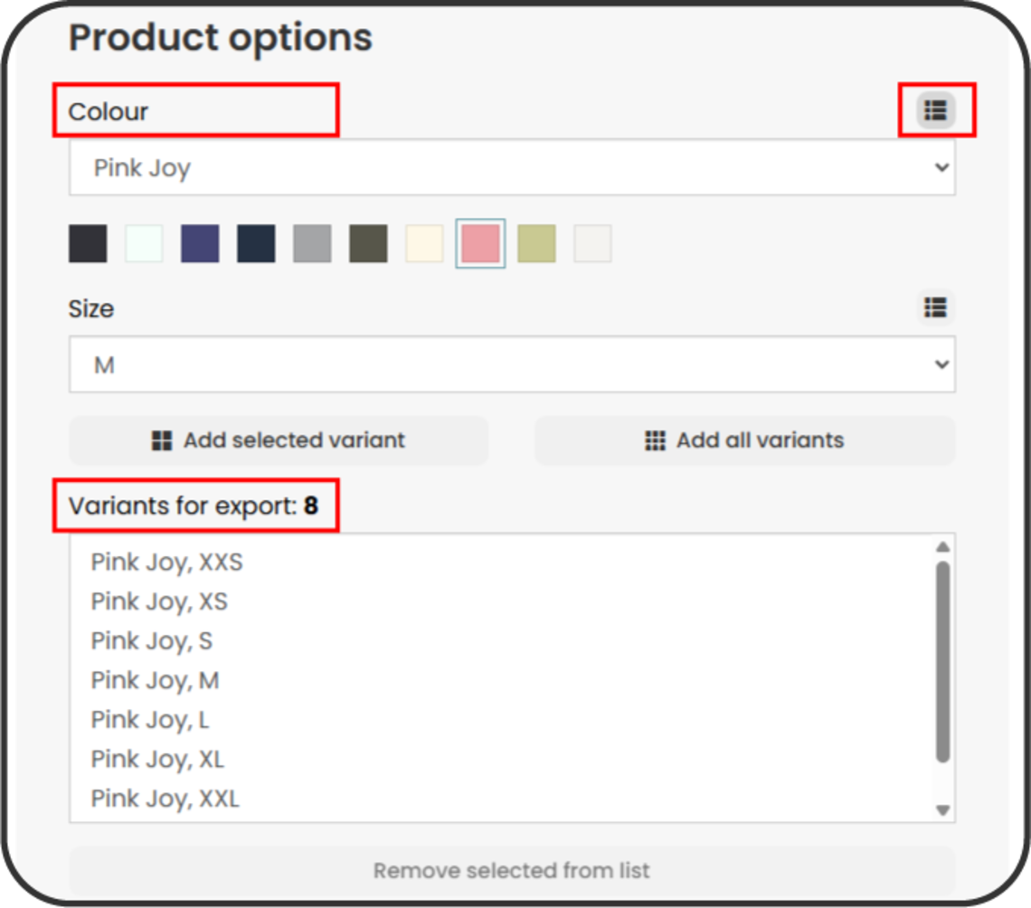 variant-by-color-caspar-create-10