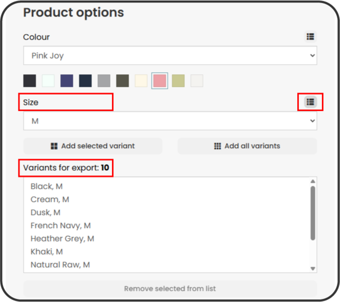 variant-by-size-caspar-create-11