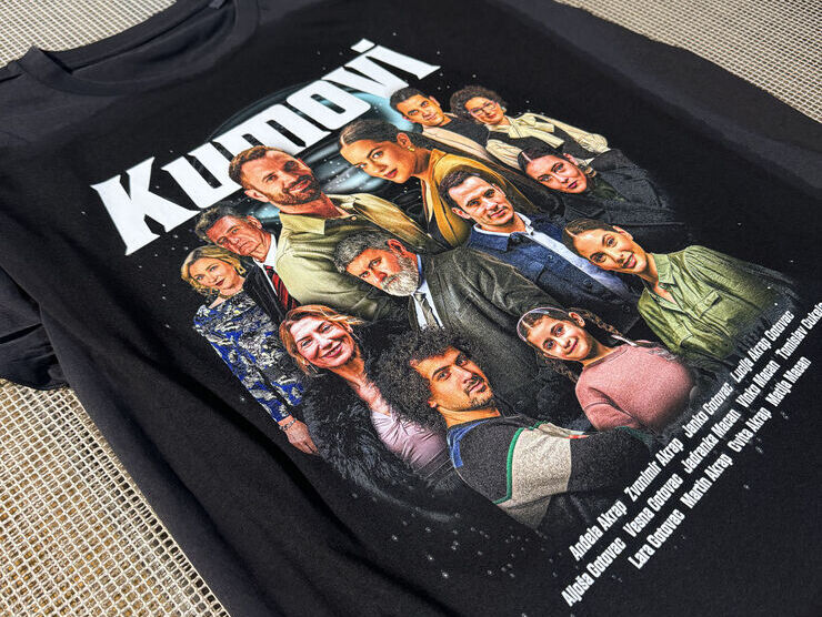 AOP, DTG, or Embroidery? Your Options - All Under One Roof