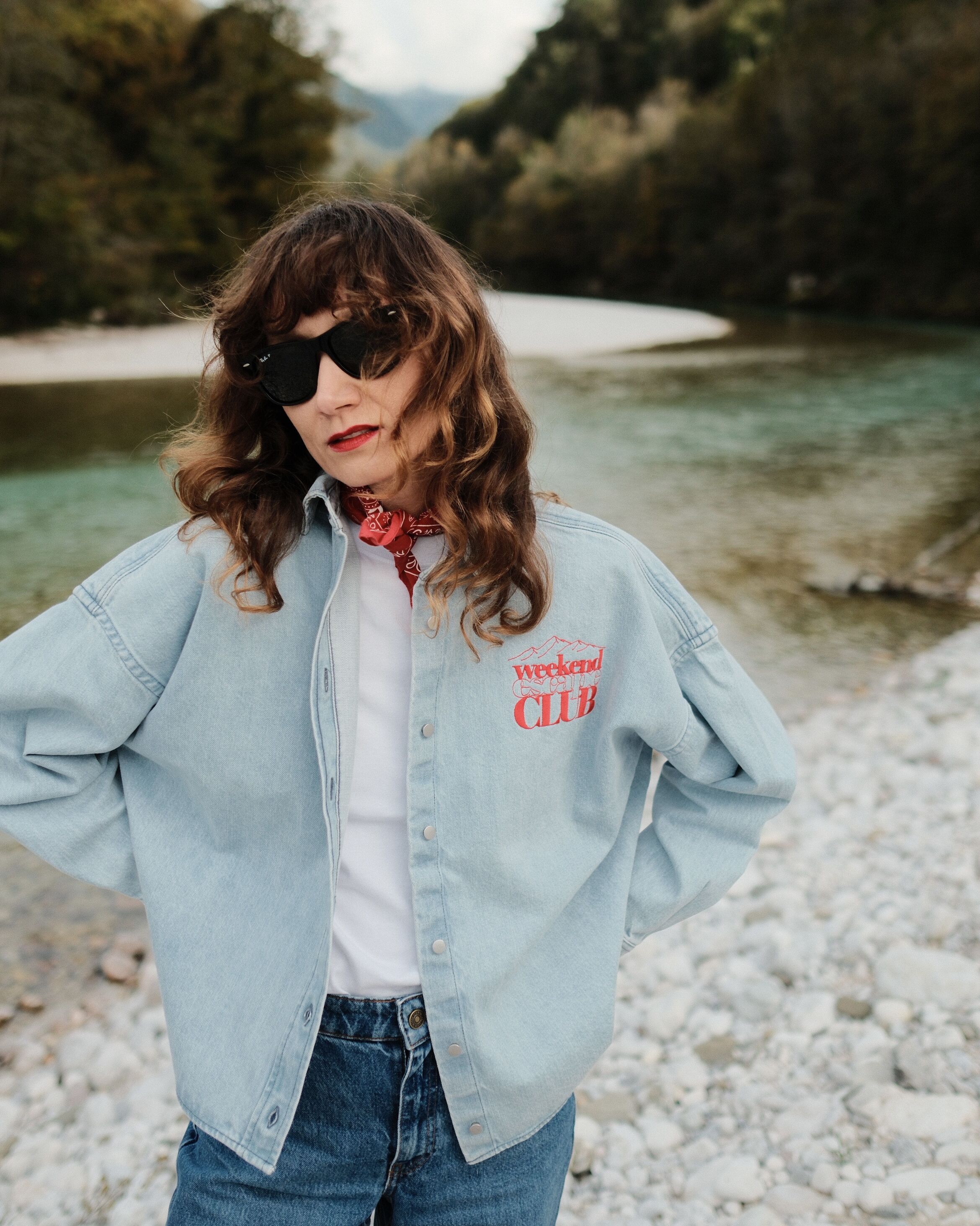 LFP Weekend Escape Club Jacket1