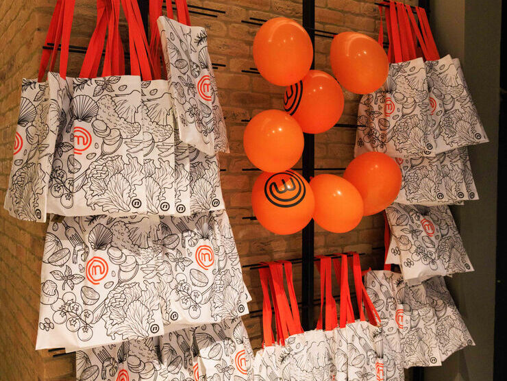 Bulk Printing vs. On-Demand: What’s Right for Your Business?