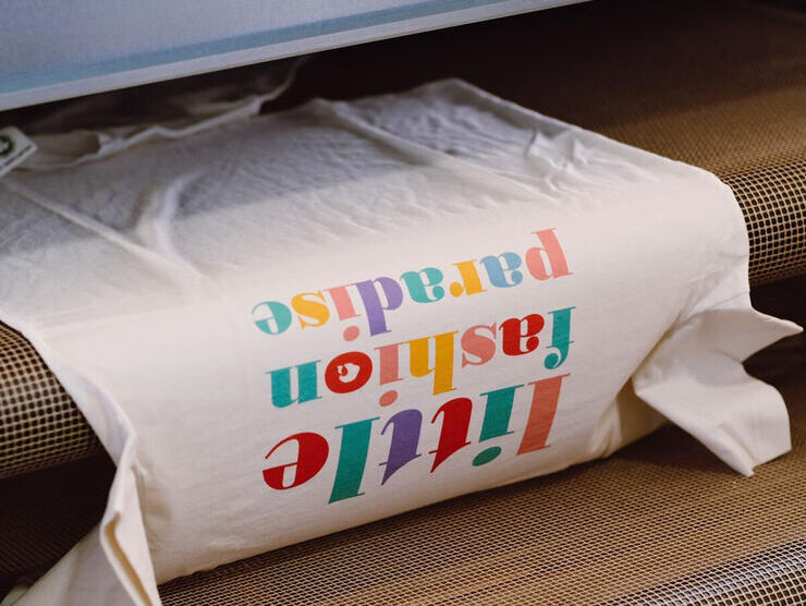 Print-on-Demand vs. Holding Inventory: Which Fulfillment Model Works Best for Your Brand?