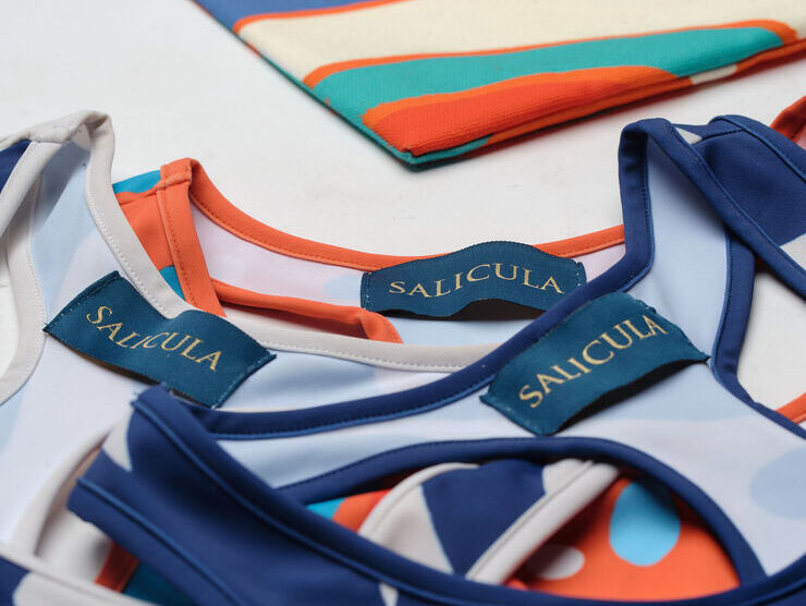 Is Print-On-Demand Profitable in 2025? Real Numbers & Tips from Caspar Create