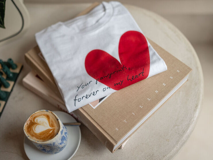 How to Start a Small Brand with Custom Printed Products | Print on Demand Guide 2025