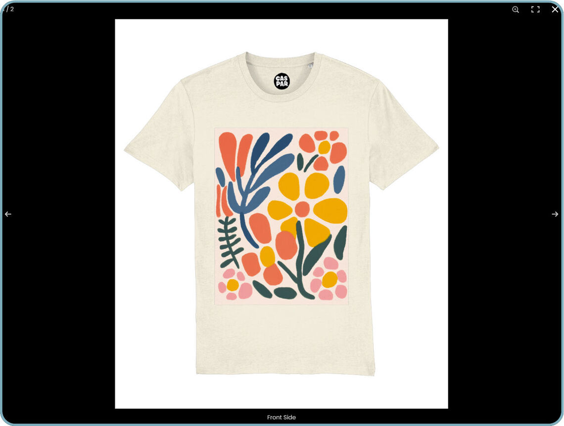 dtg-print-preview-editor-caspar_Mesa de trabajo 1