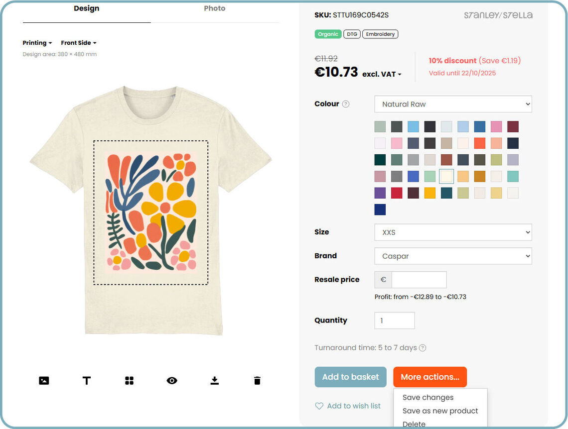 dtg-print-resave-product-editor-caspar_Mesa de trabajo 1
