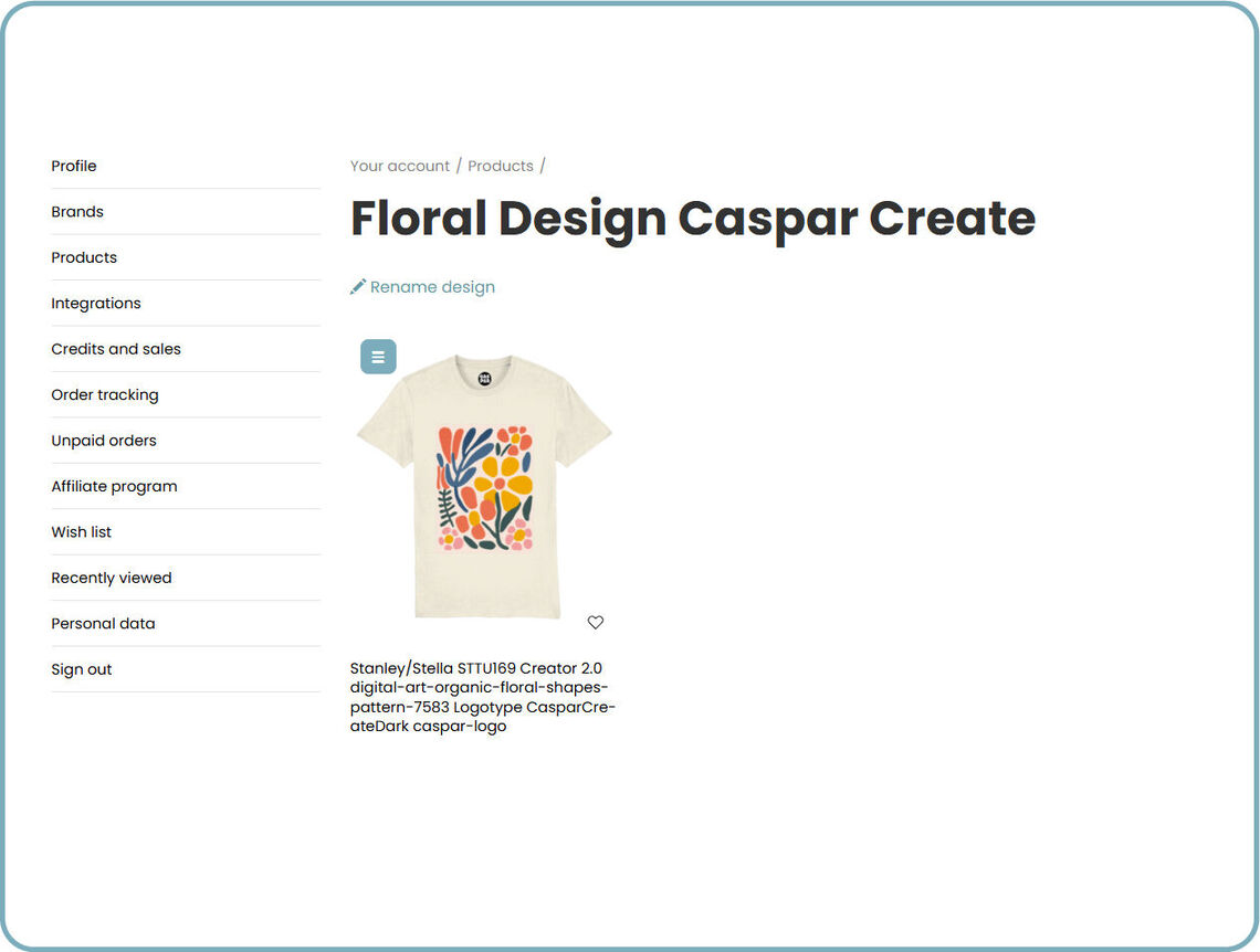 dtg-print-saved-product-editor-caspar_Mesa de trabajo 1