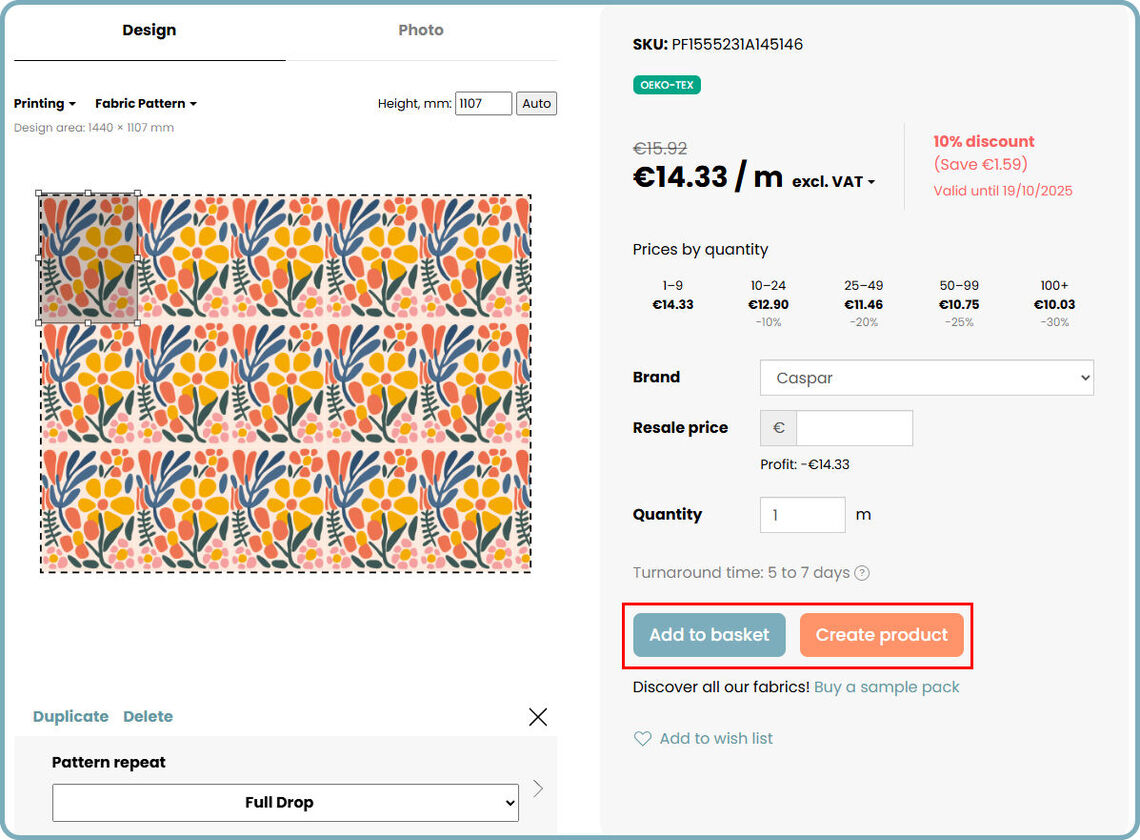 fabric-editor-complete-caspar-01