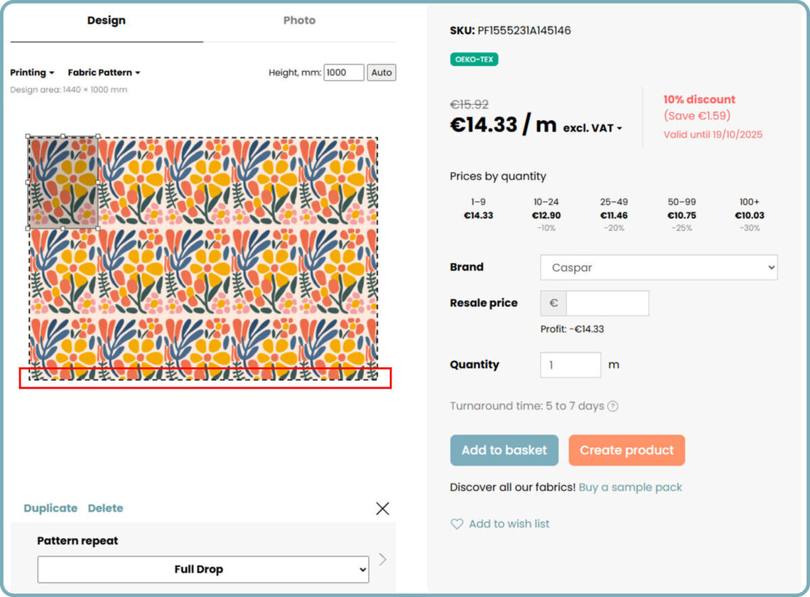 fabric-editor-file-height-caspar-01