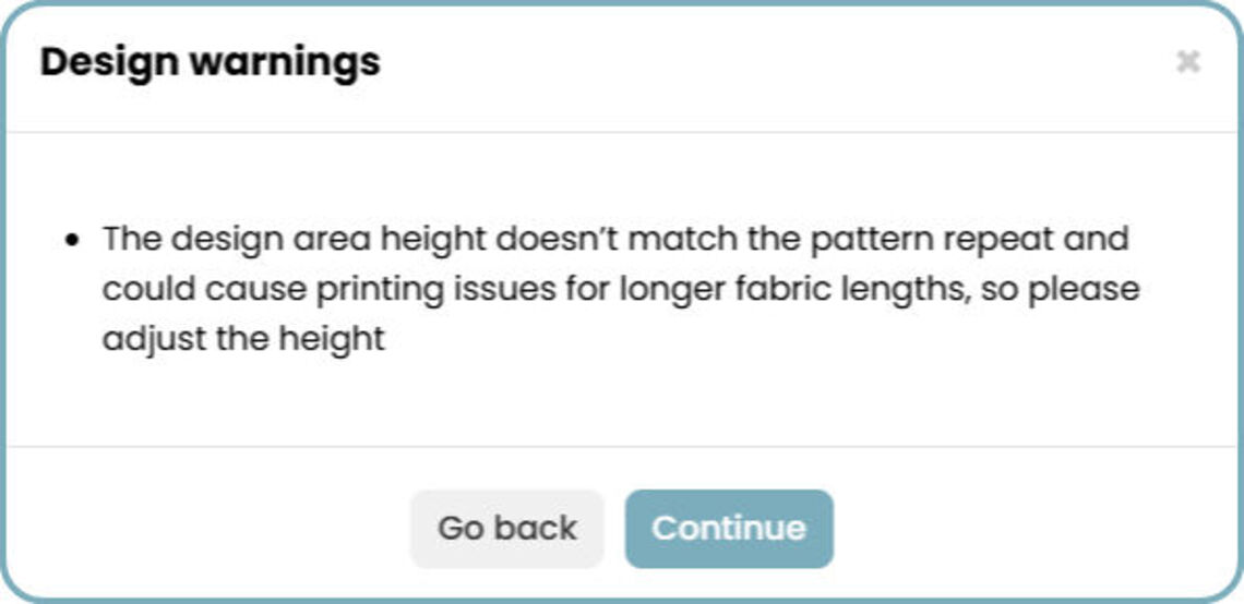 fabric-editor-file-height-caspar-02-01
