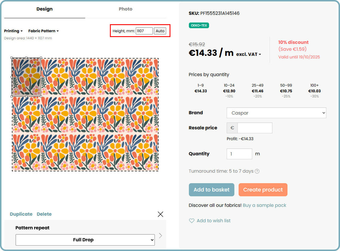 fabric-editor-file-height-caspar-03-01