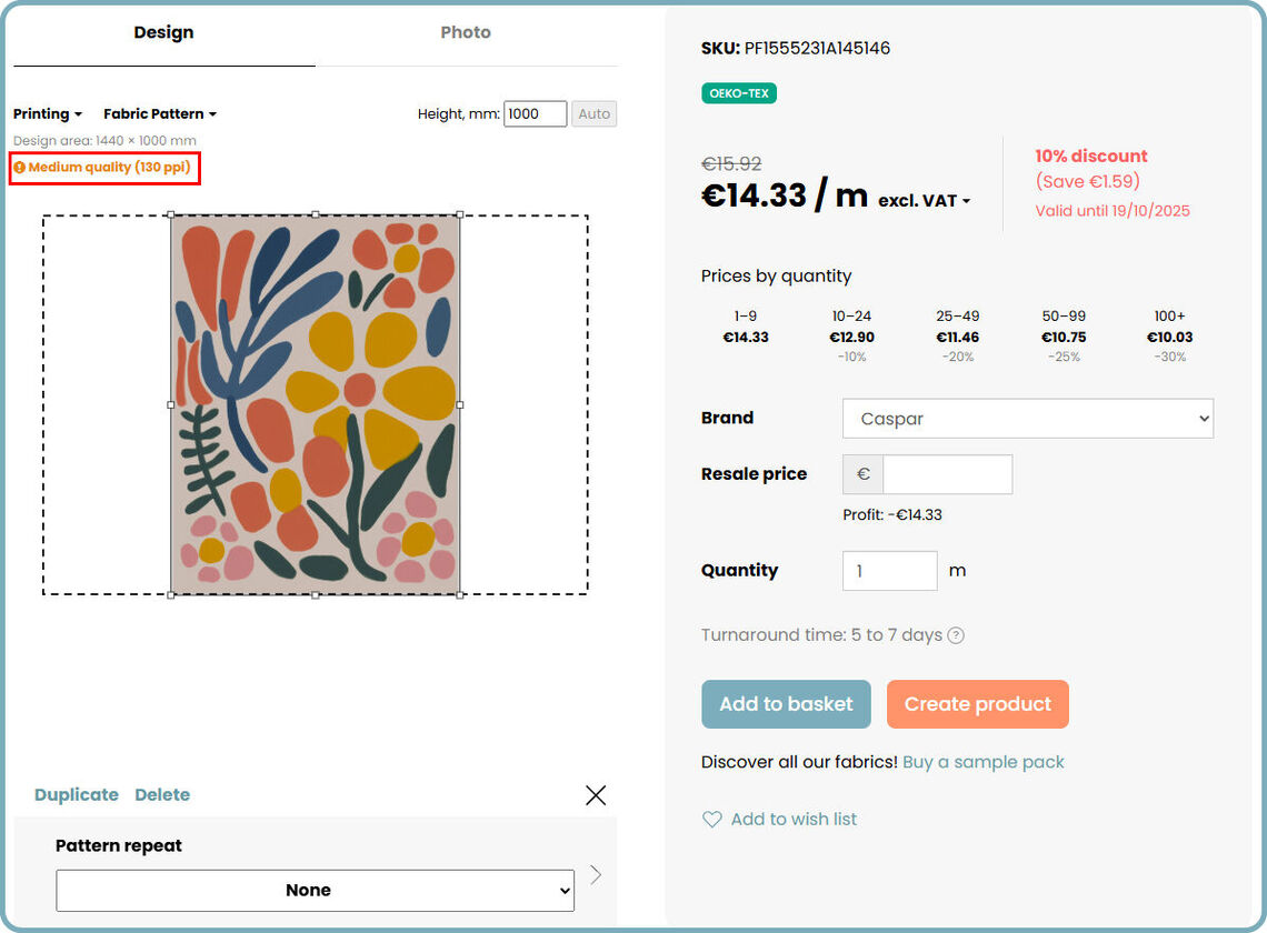 fabric-editor-resolution-caspar-01