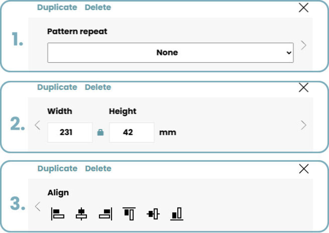 fabric-editor-toolbar-caspar-03-01