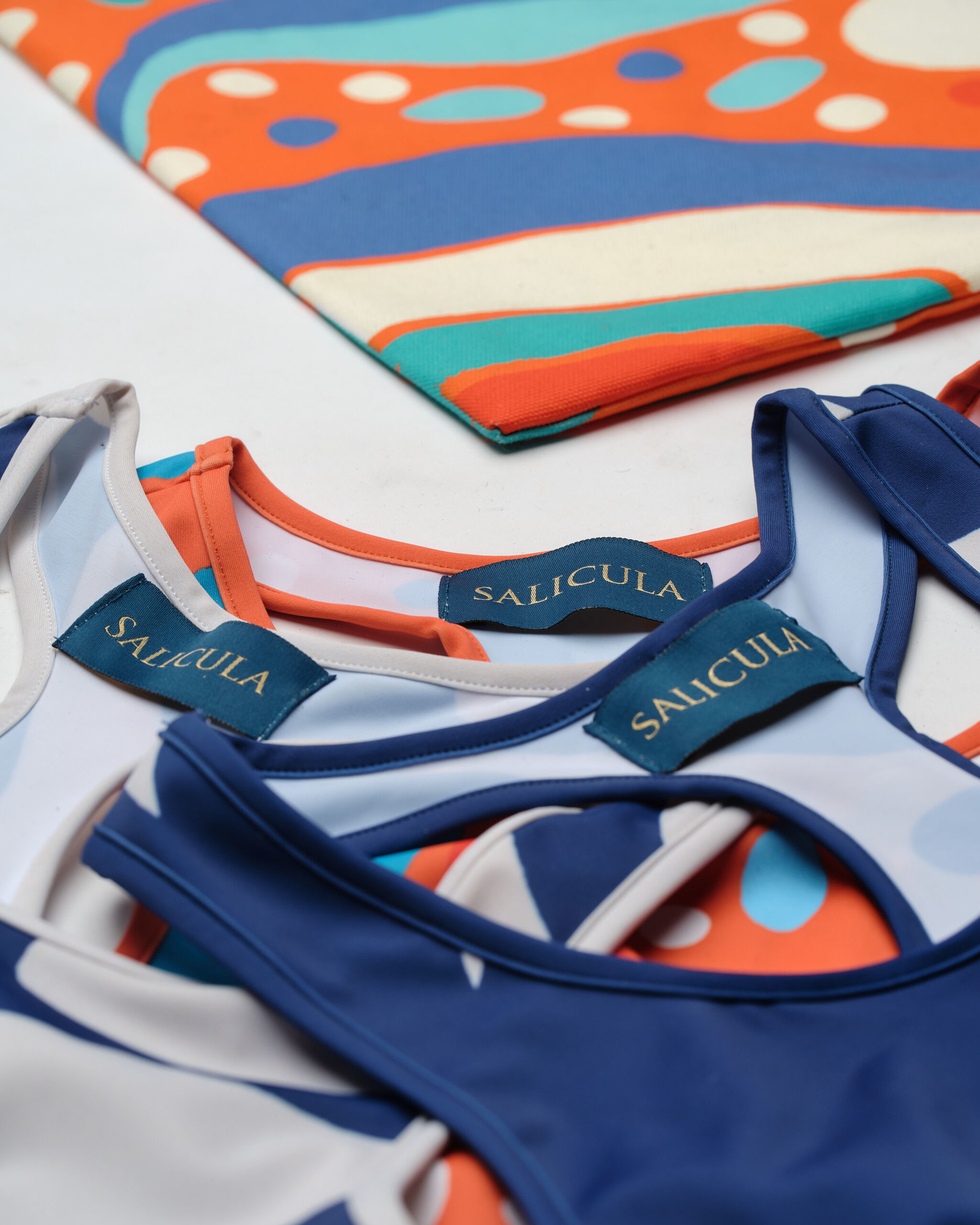 Print On Demand process overview