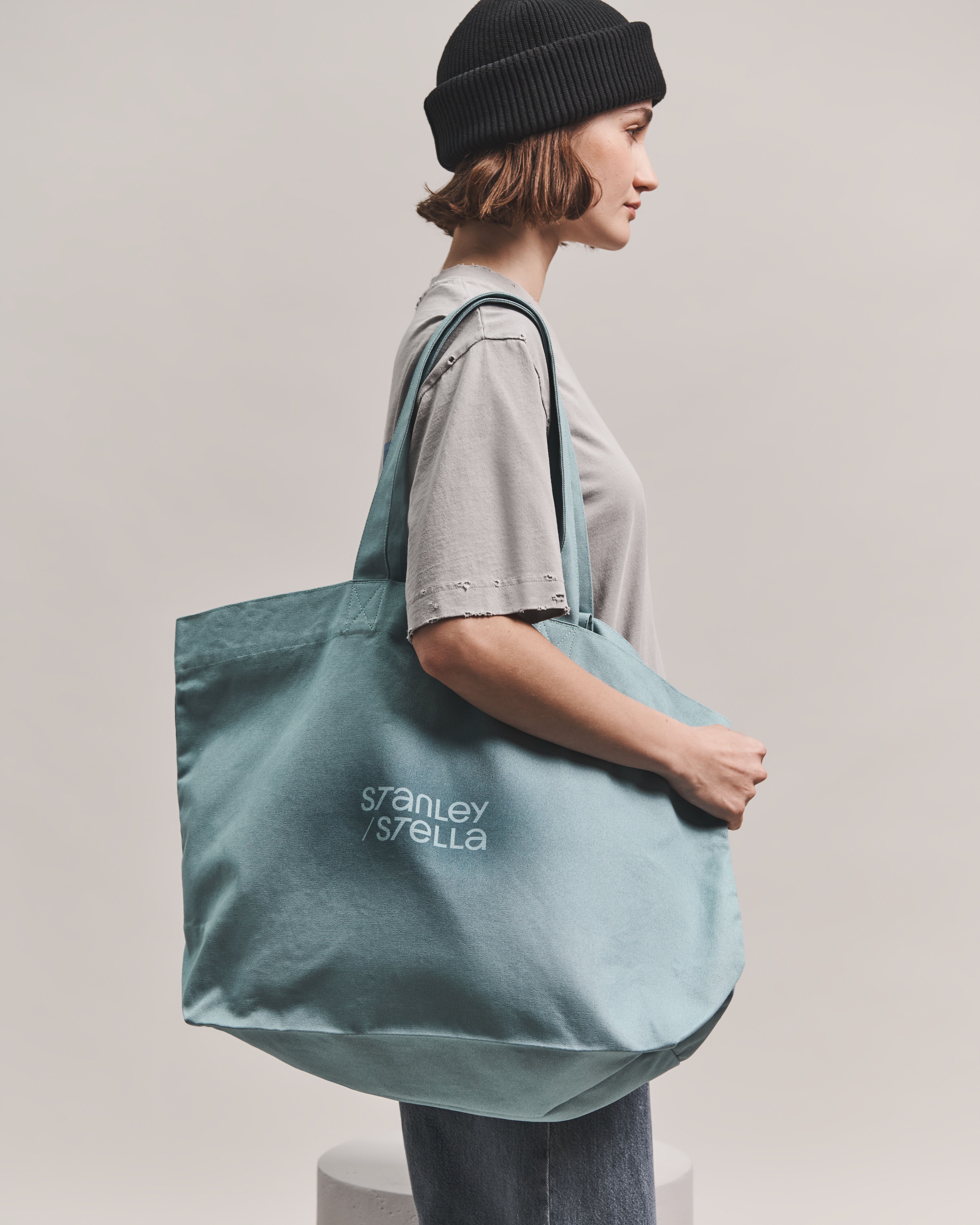 Responsible cotton sourcing