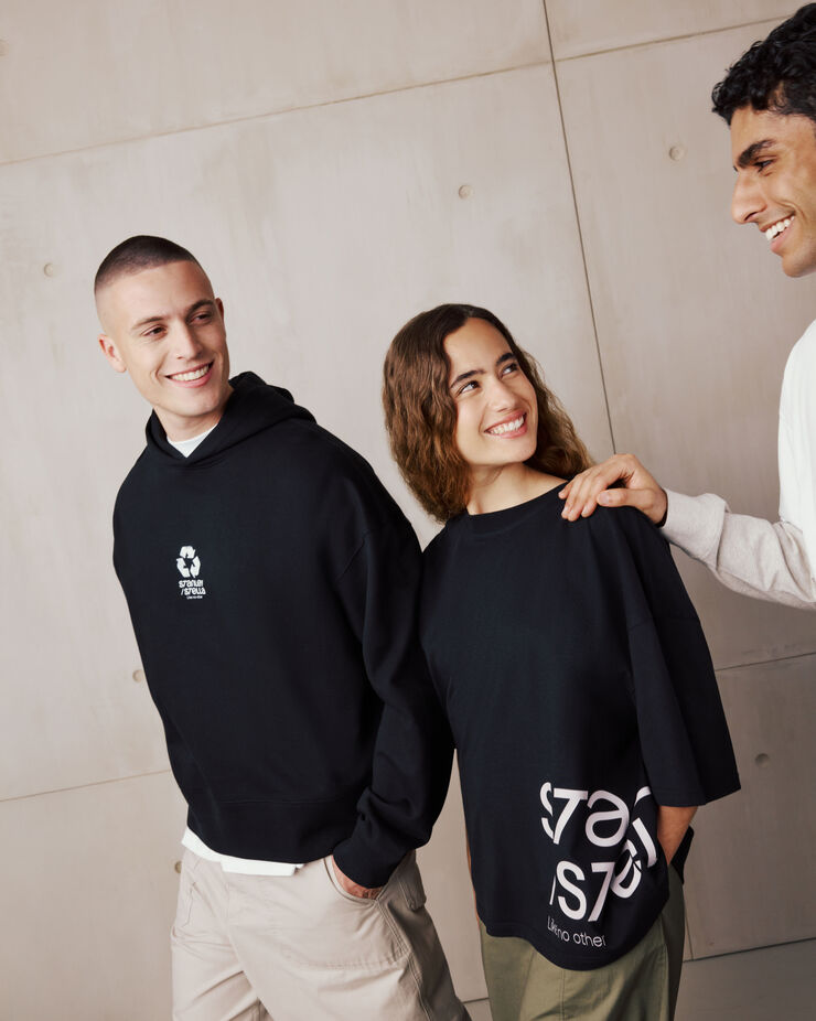 Iconic collection, timeless colors