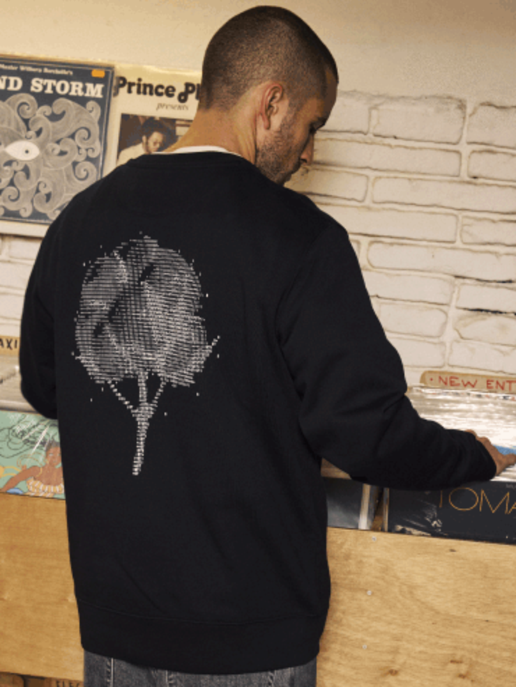 DTG Printing Products