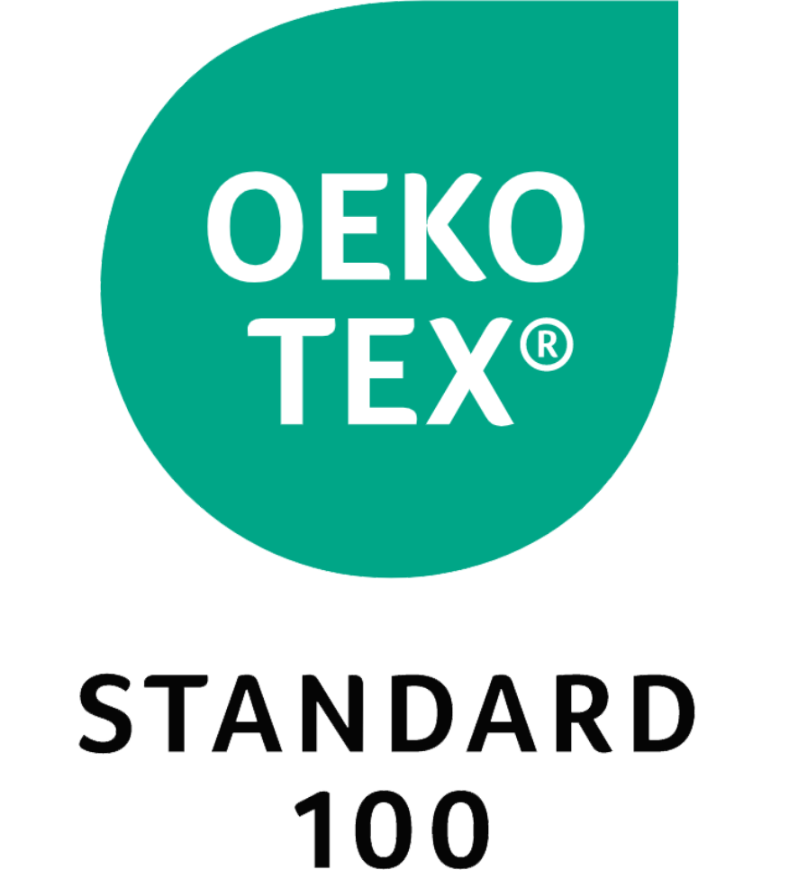 OEKO-TEX