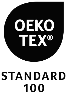 OEKO-TEX Certification