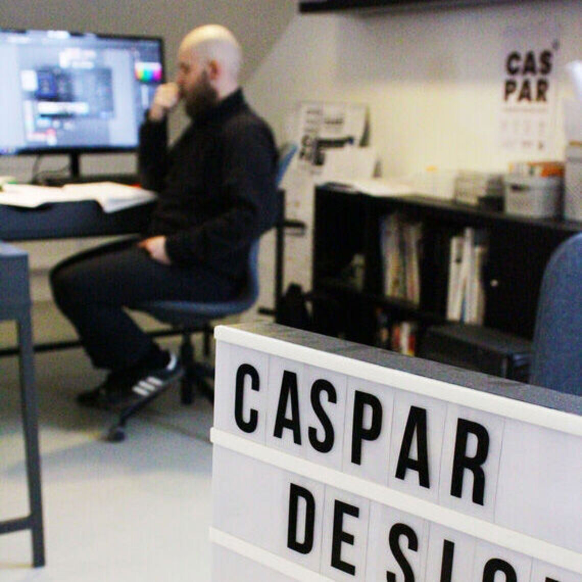 Ethically sourced materials and garments