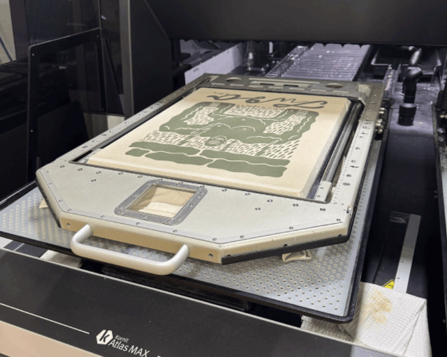 dtg-printing-process-caspar-02