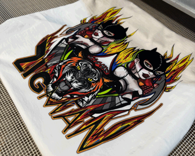 dtg-printing-process-caspar-03