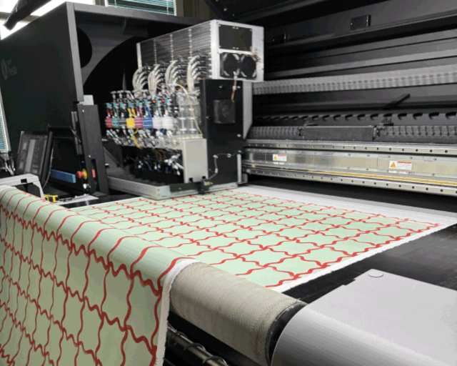 fabric-printing-process-caspar-02