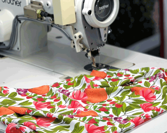 fabric-printing-process-caspar-04