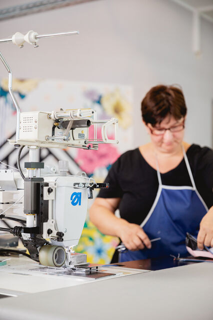 in-house-production-caspar-01