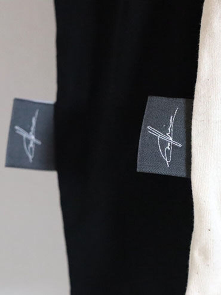 Brand Everything